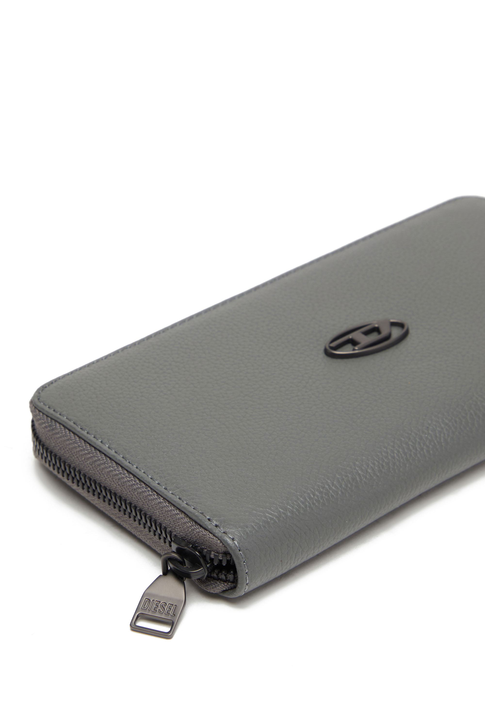 Diesel - GARNET, Dark grey - Image 4