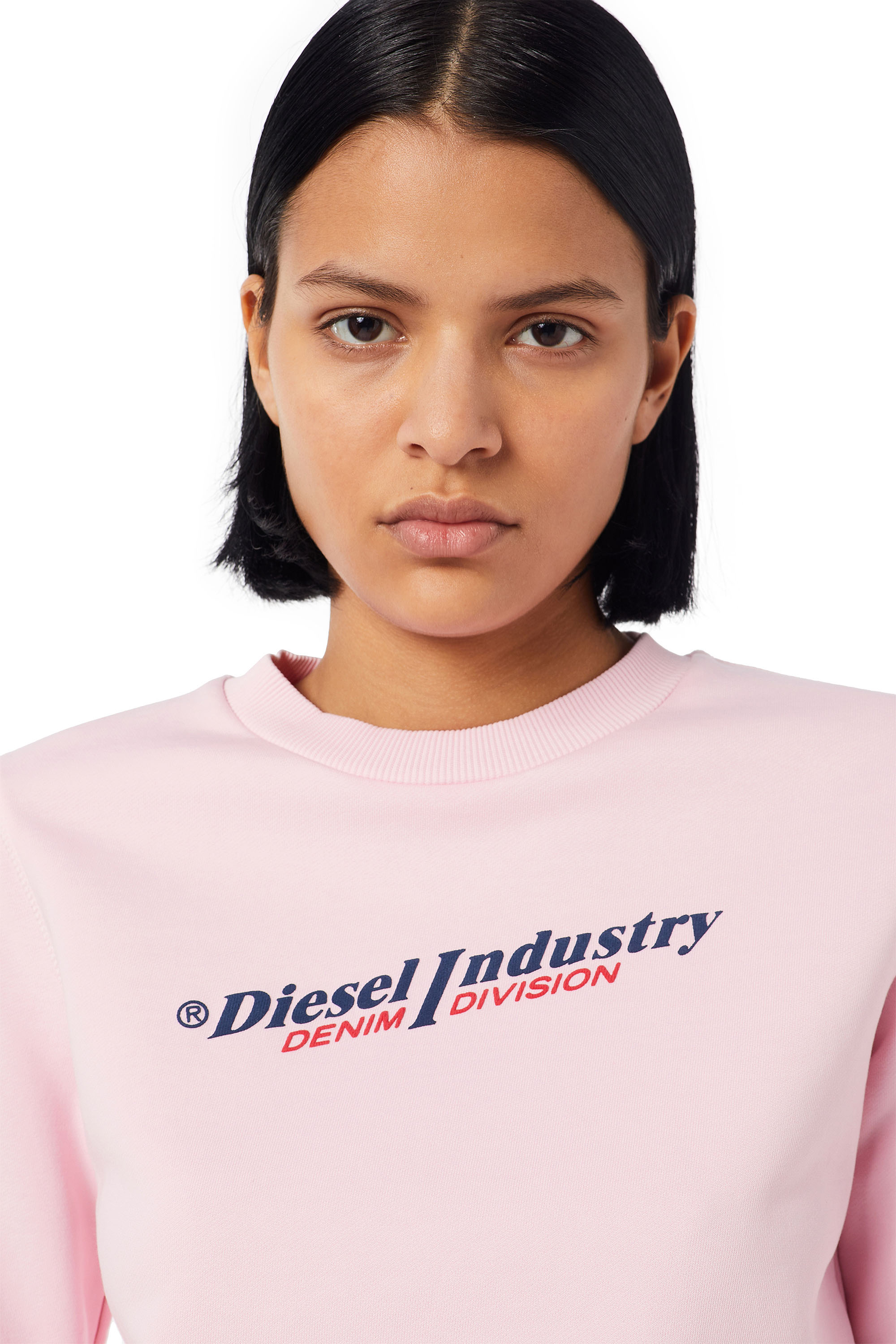 Diesel - F-SLIMMY-IND, Face Powder - Image 5