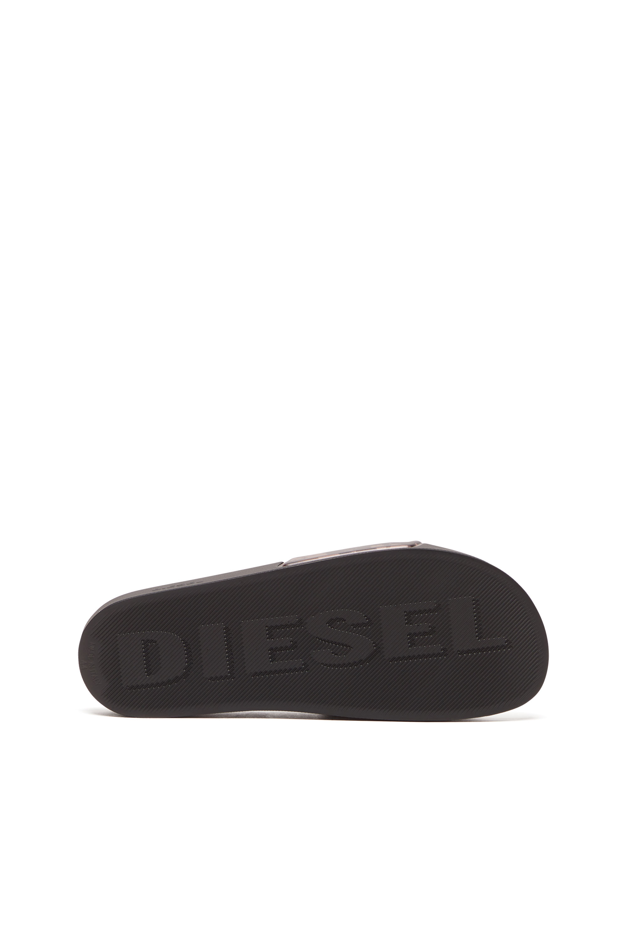Diesel - SA-MAYEMI CC X, Black - Image 4