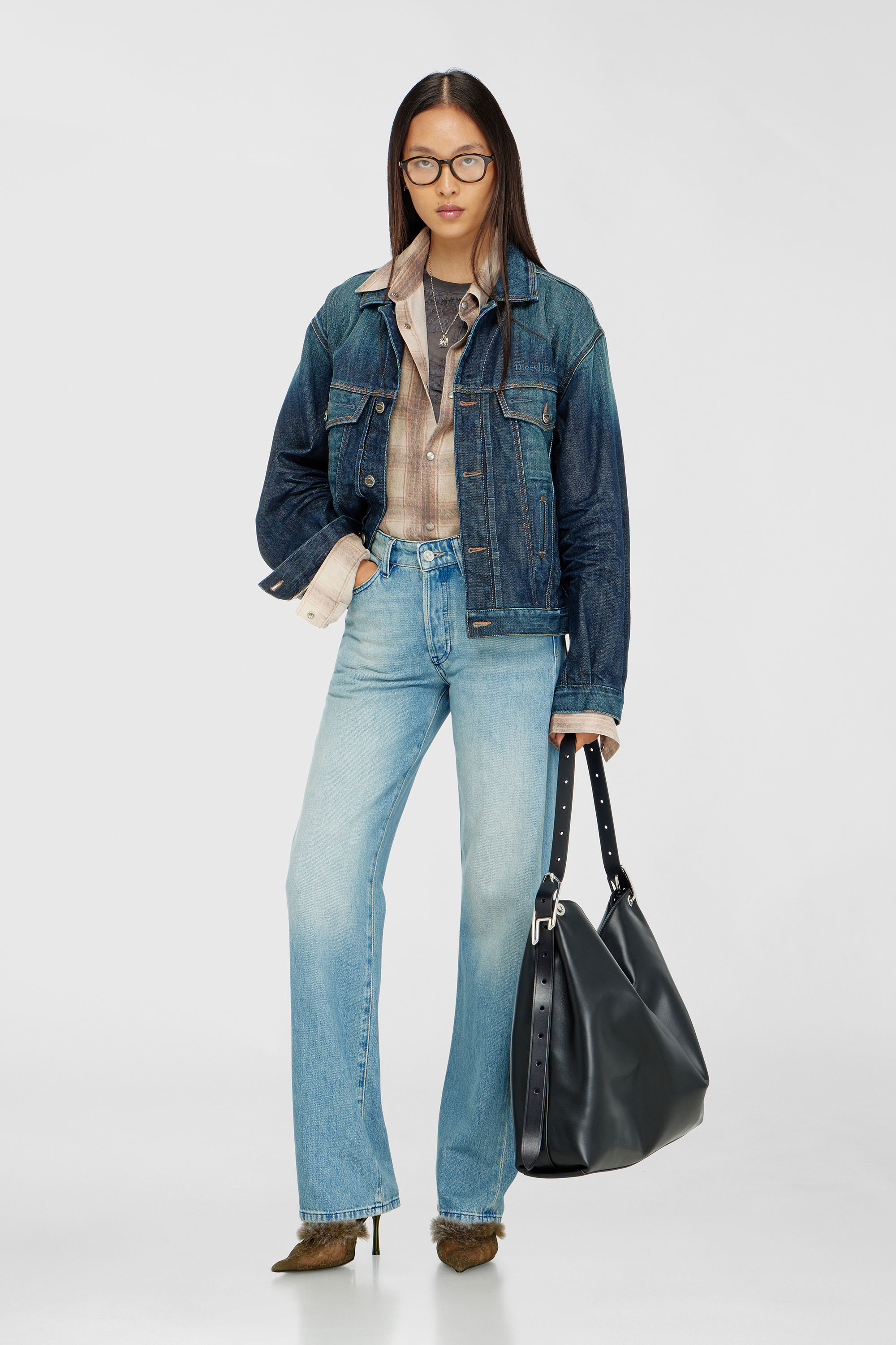 D-LINE HOBO L