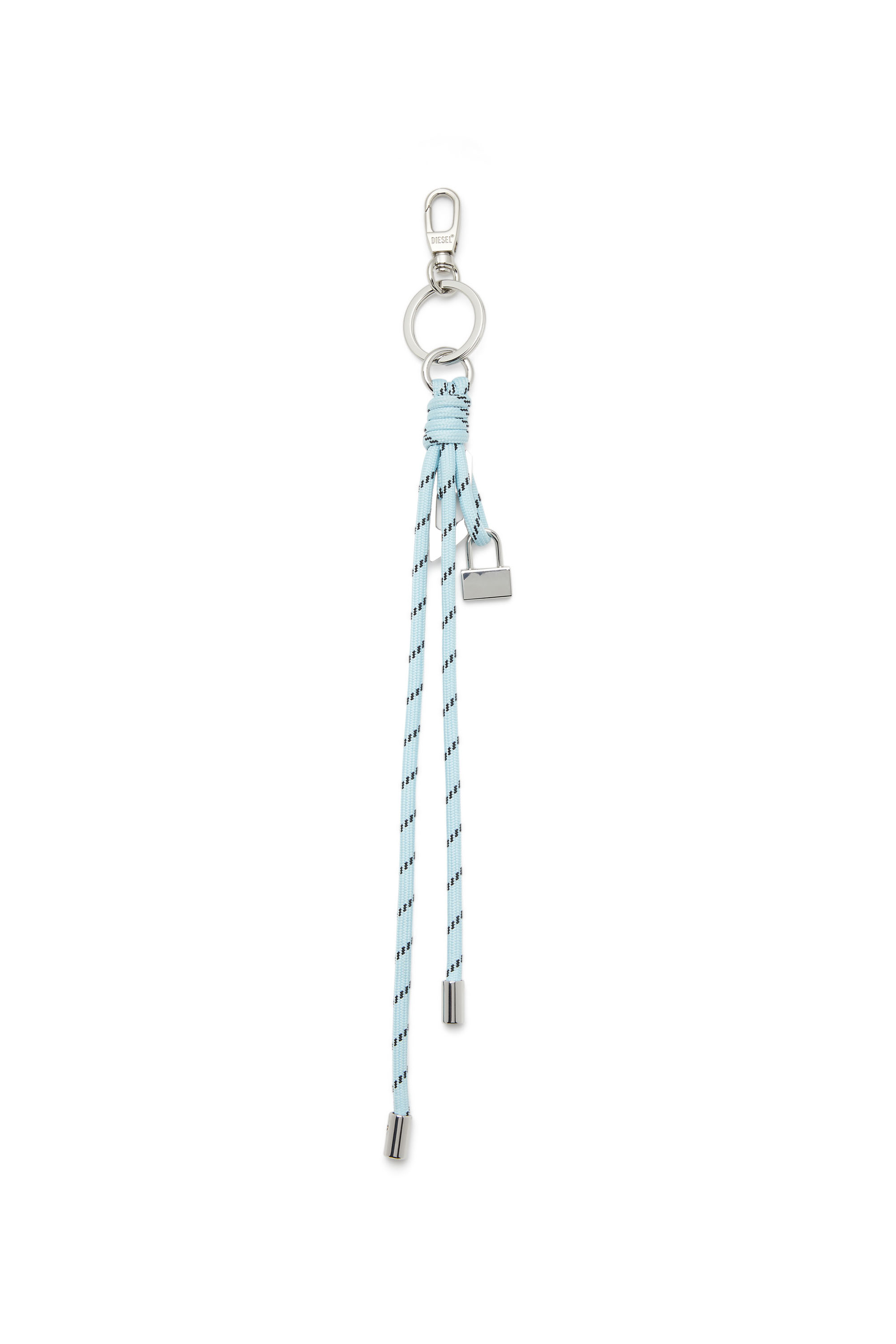 ROPE II, Azure