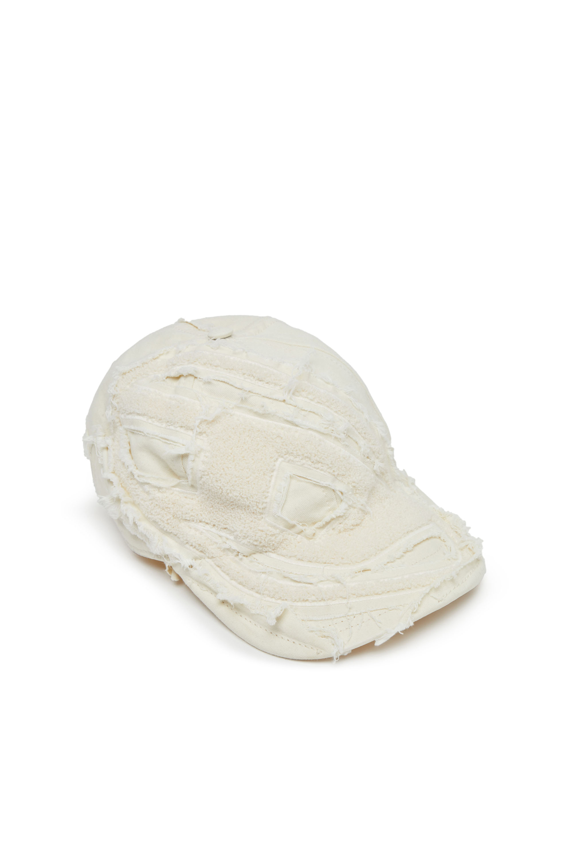 Diesel - C-OBI, White - Image 3