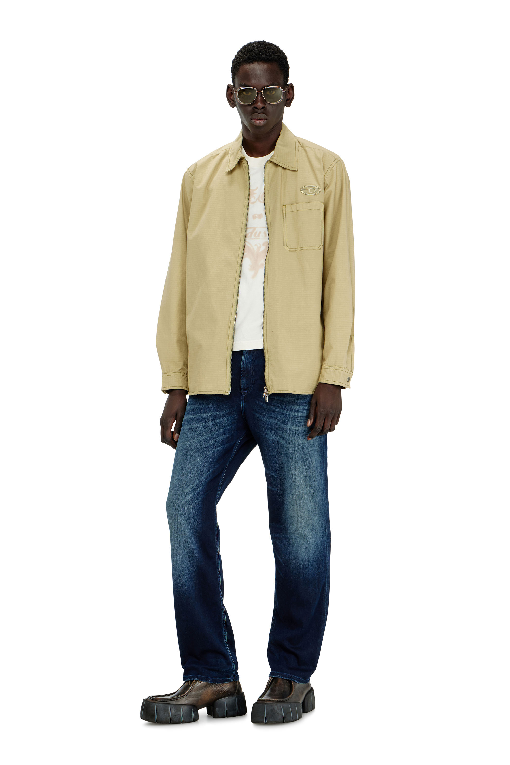 Regular 2090 D-Veekley Joggjeans&reg; 09P93