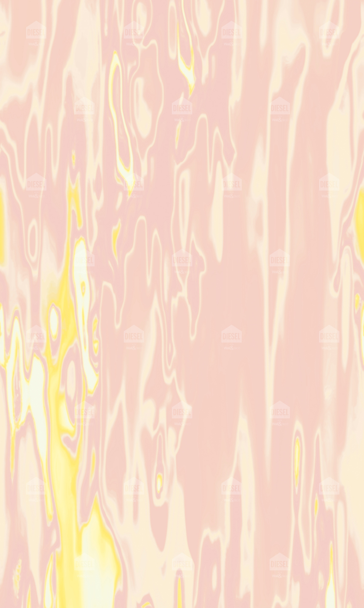 WILD GRADIENT,  - Wallpapers