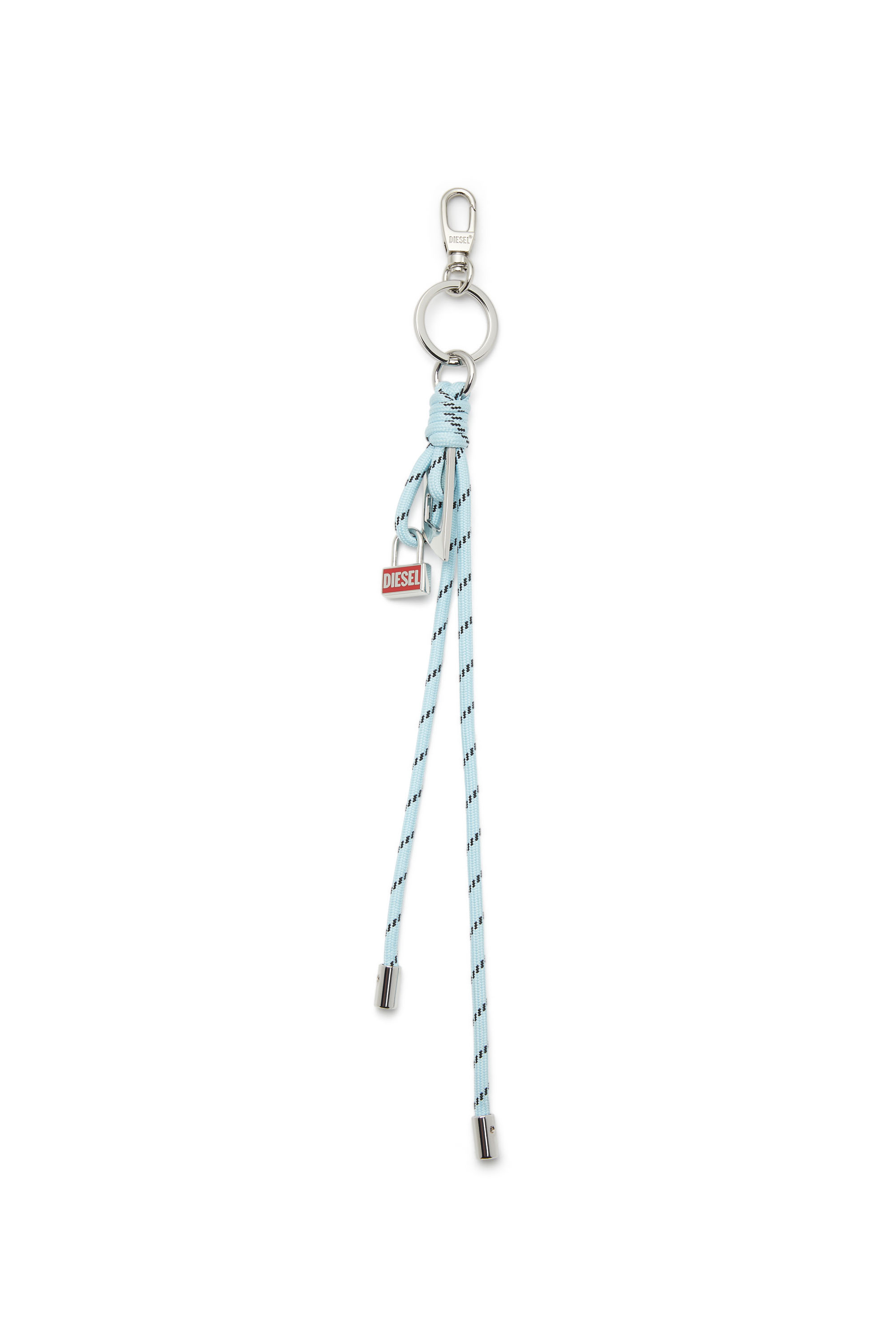 ROPE II, Azure