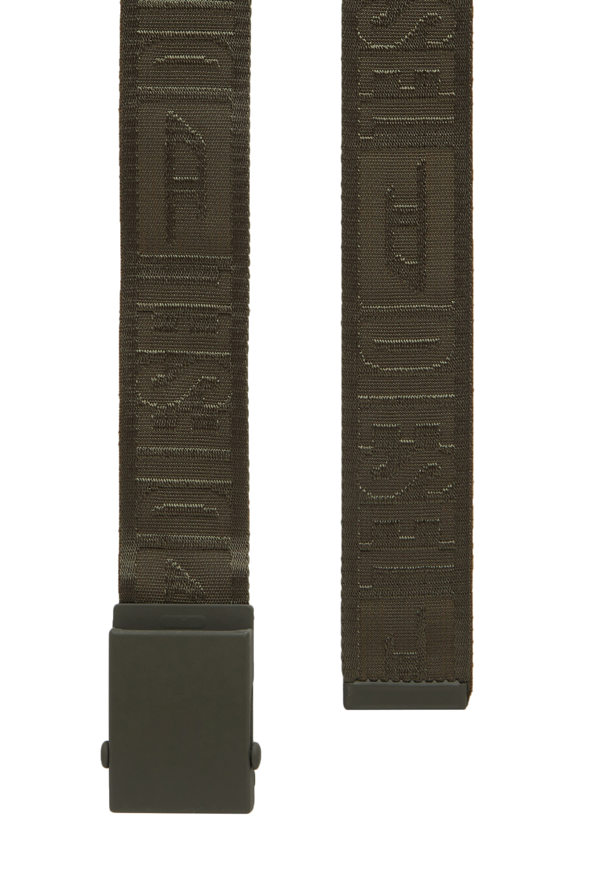 Diesel - B-TLT II, Brown - Image 2