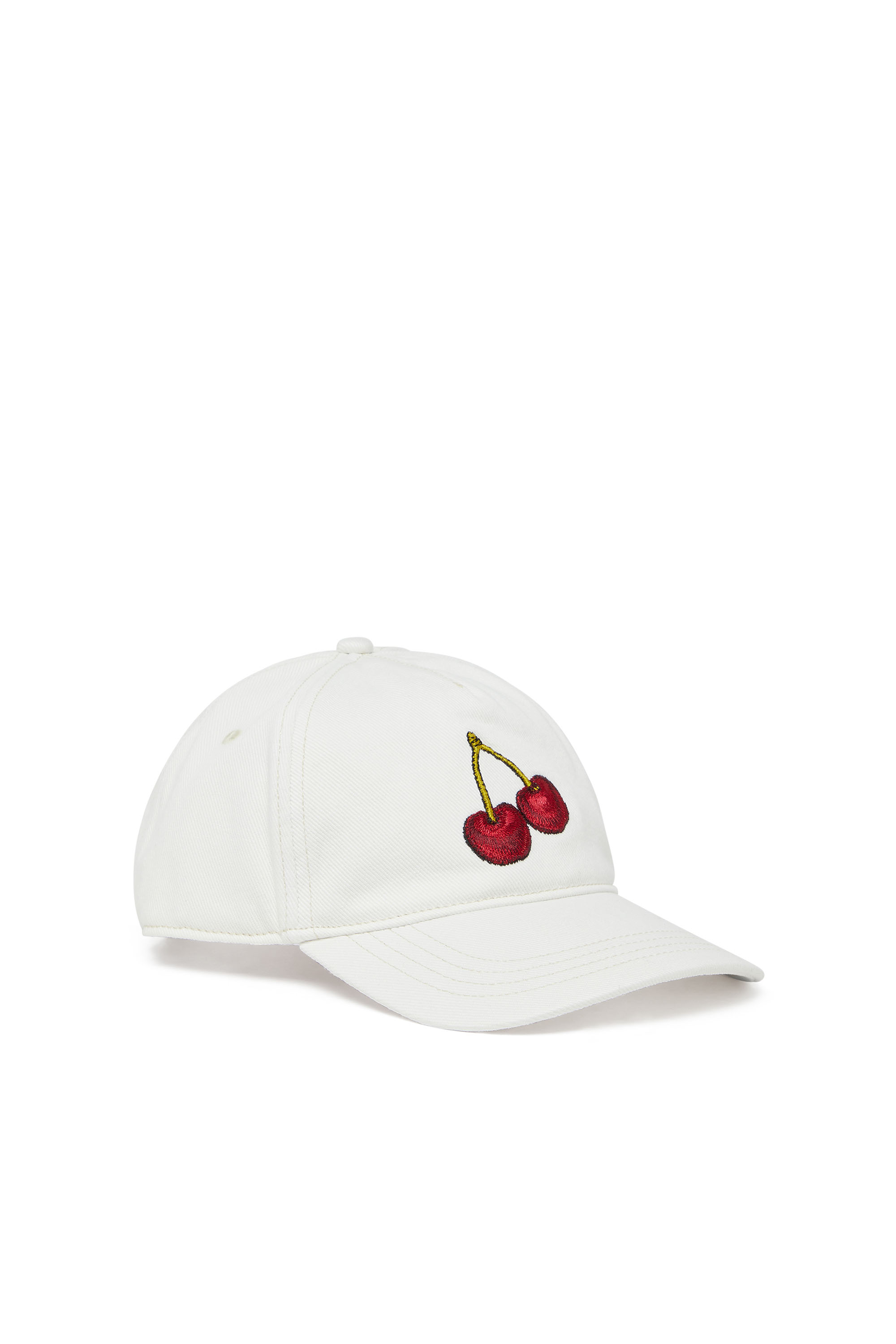 SV-CAP-CHERRY