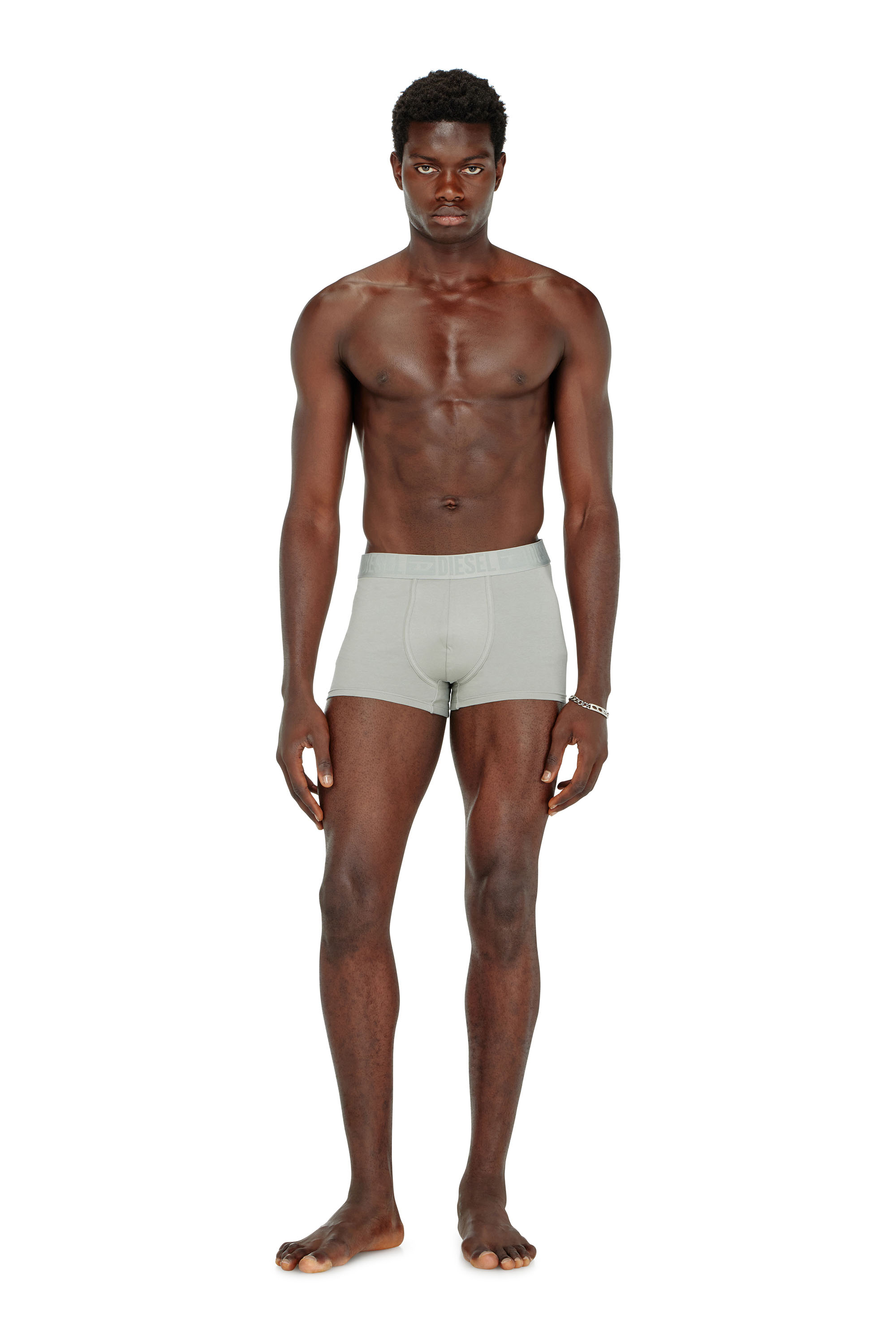 MIKE-D-CORE-3PACK