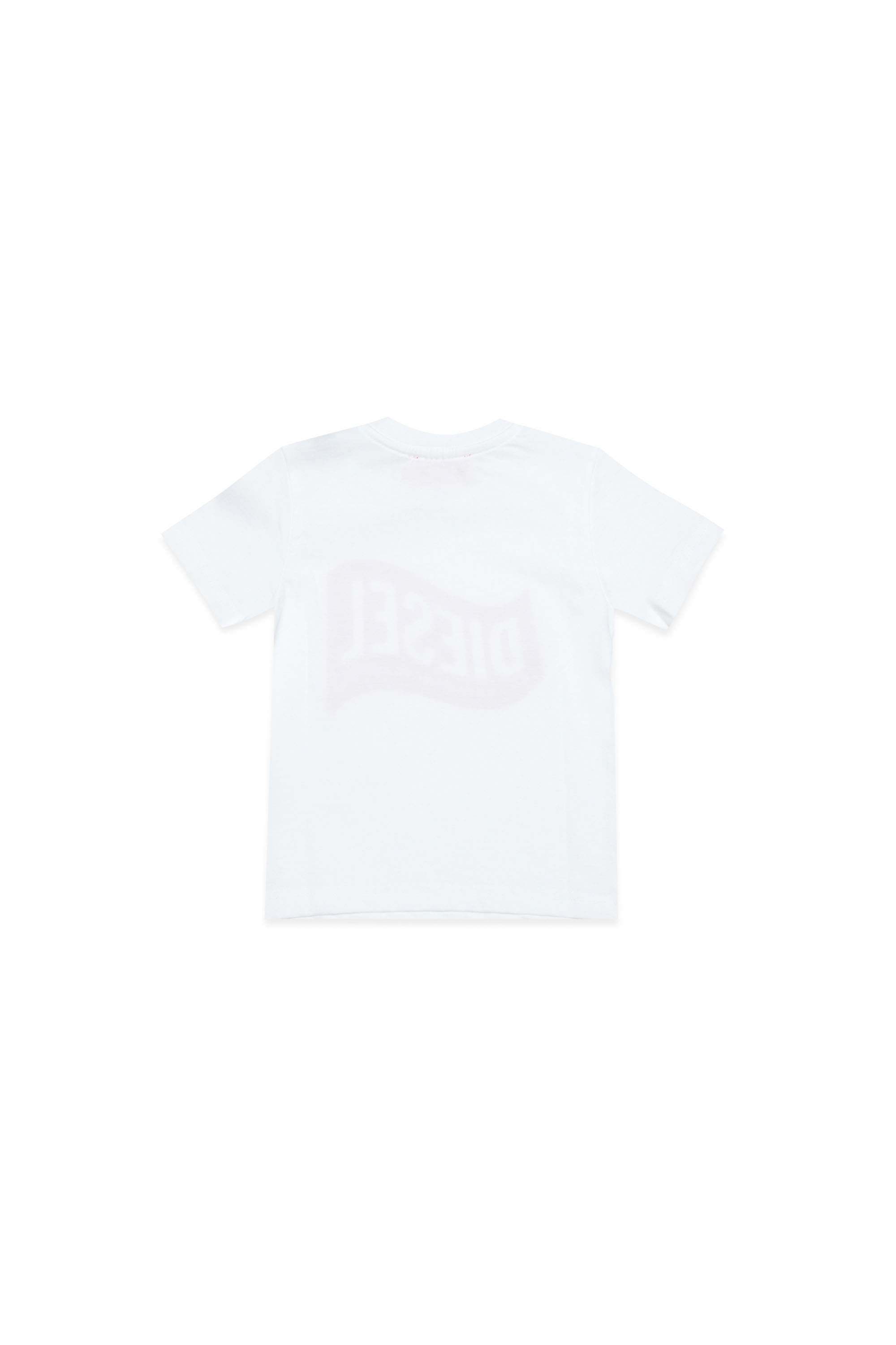 Diesel - TLINB, White - Image 2