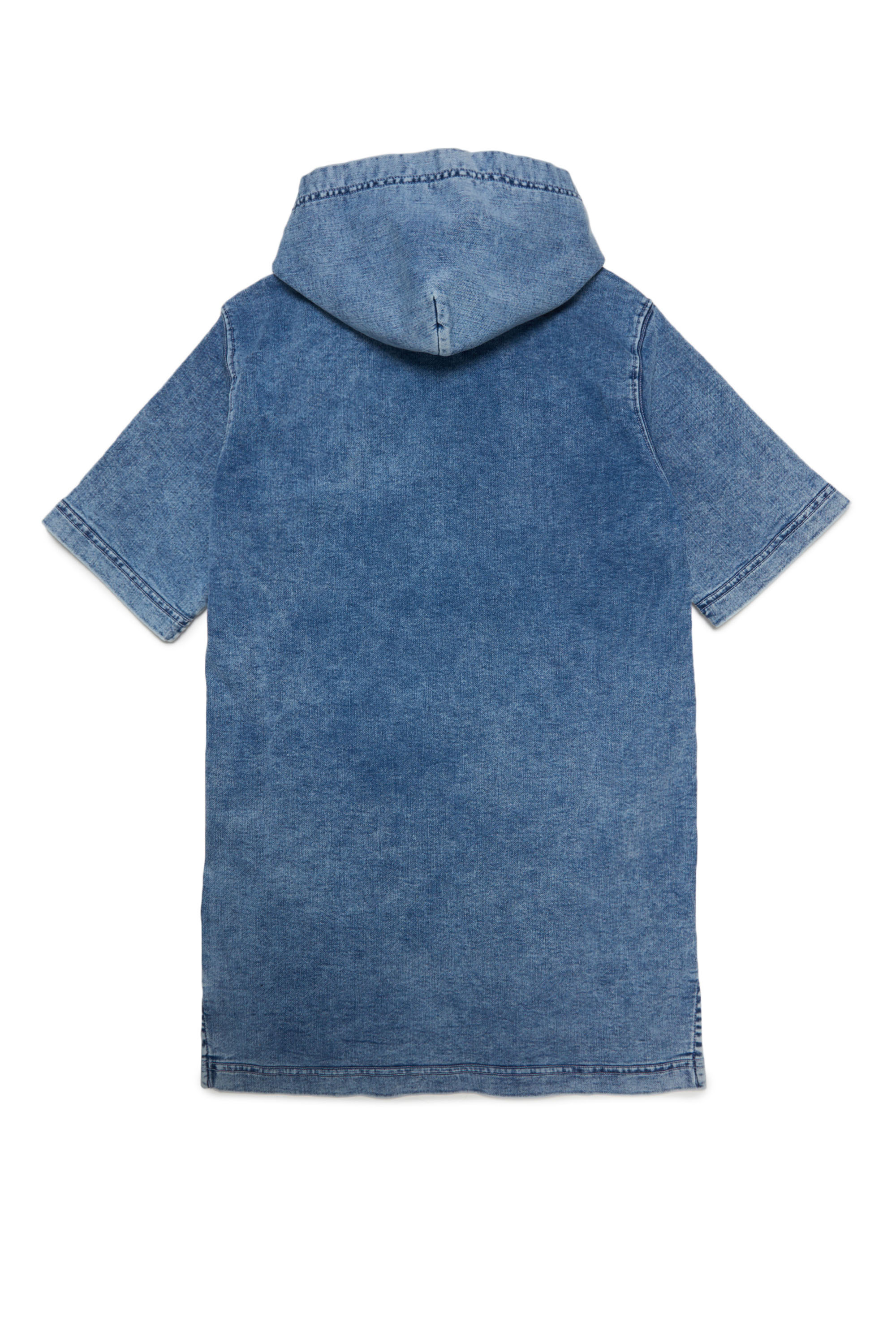 Diesel - DERTIE-MC JJJ, Dark Blue - Image 2