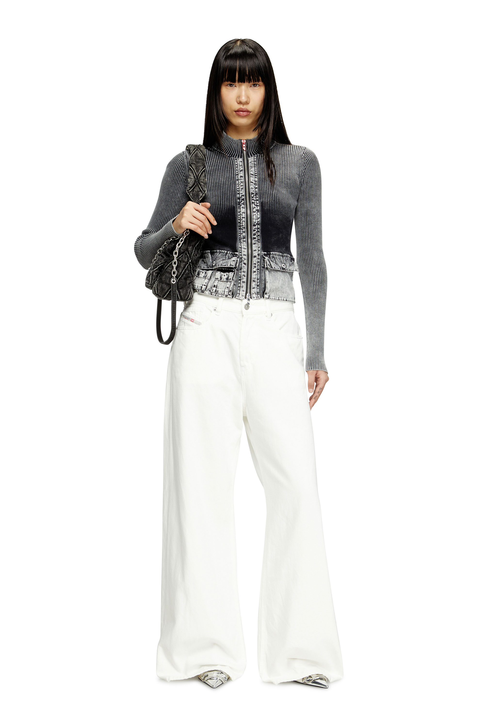 Relaxed Jeans 1996 D-Sire 09I41