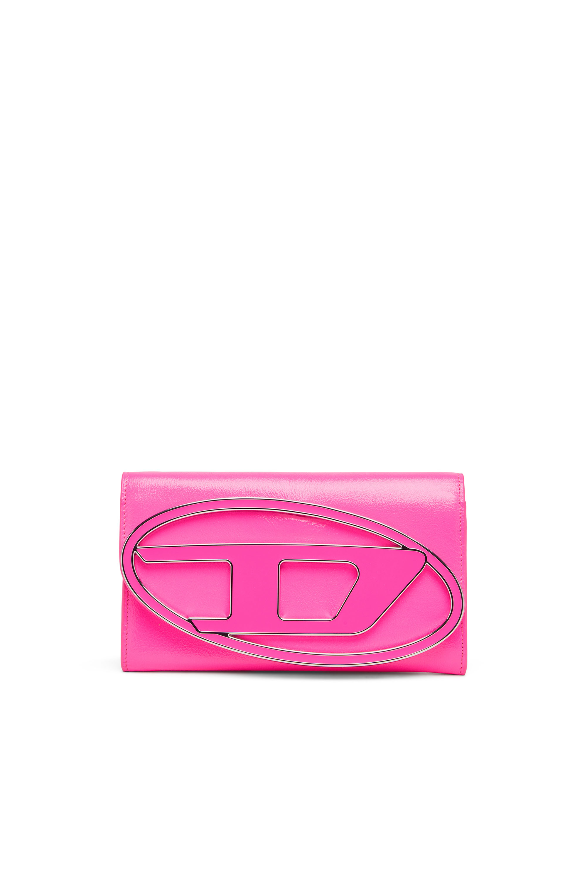 CYGNUS, Pink Fluo Diesel - CYGNUS, Pink Fluo - Image 1