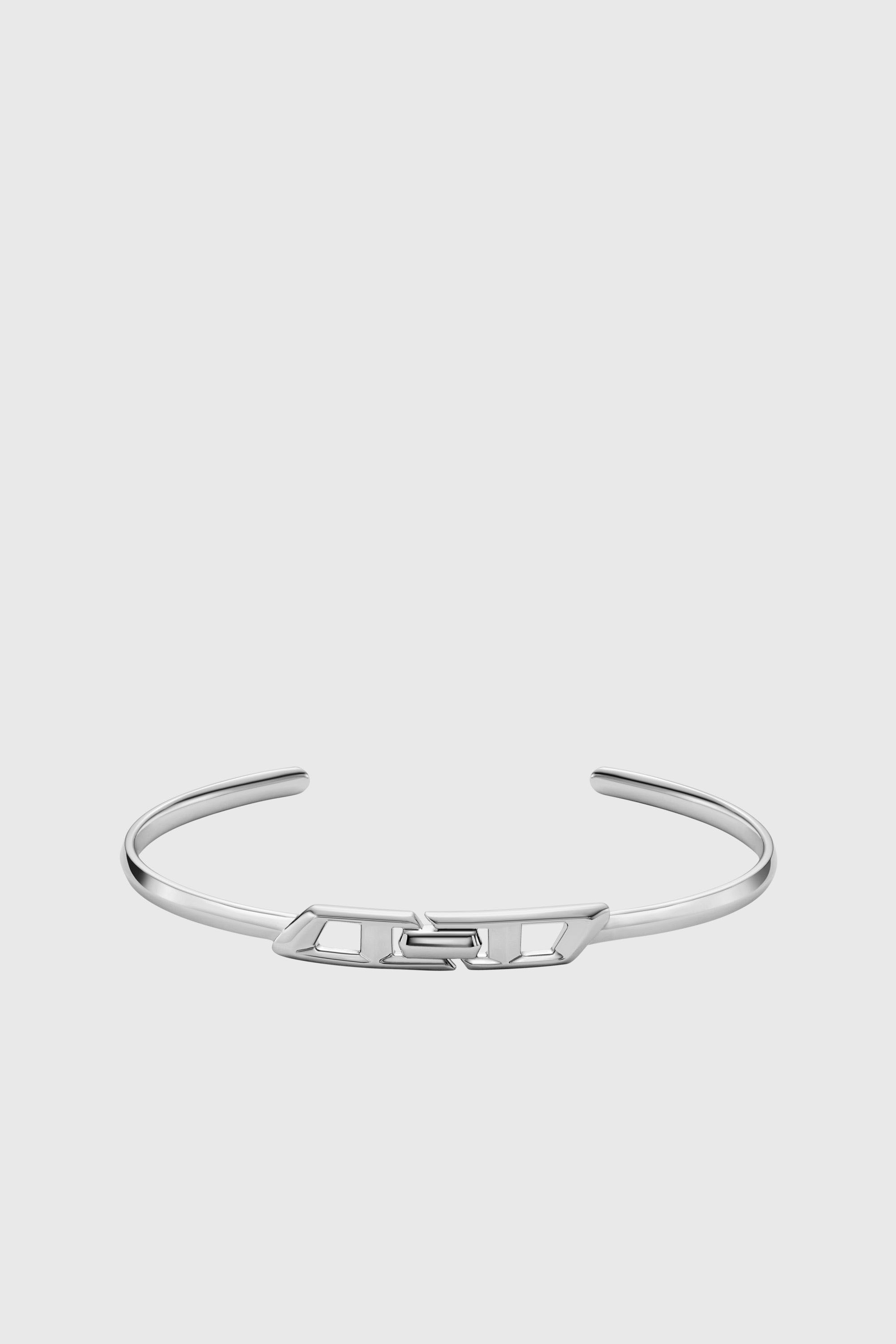 DL1362040 STERLING SILVER JEWEL
