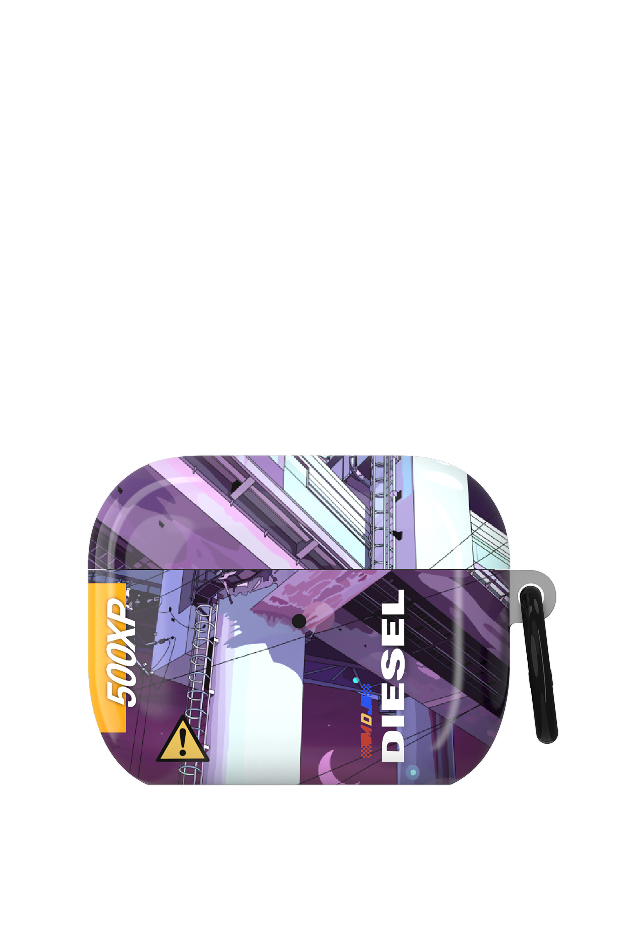 44343, - Cases