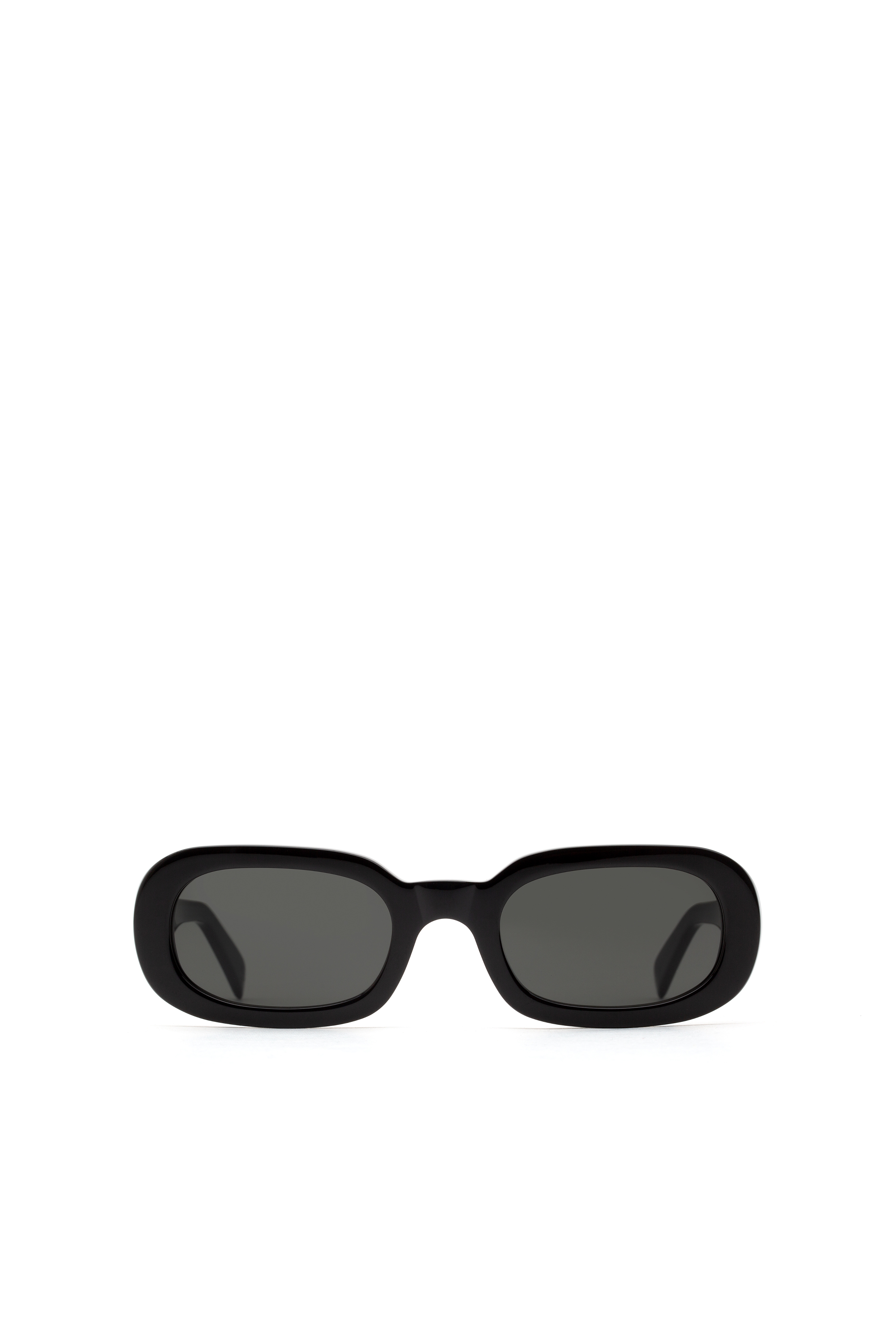 DM0361, Black - Sunglasses