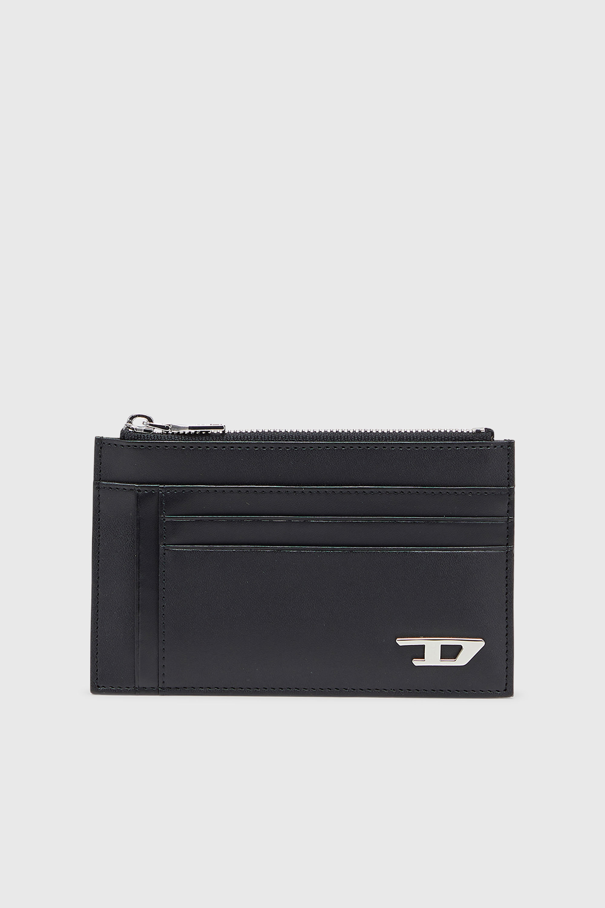 D-LOGO 2.0 CARD CASE VI