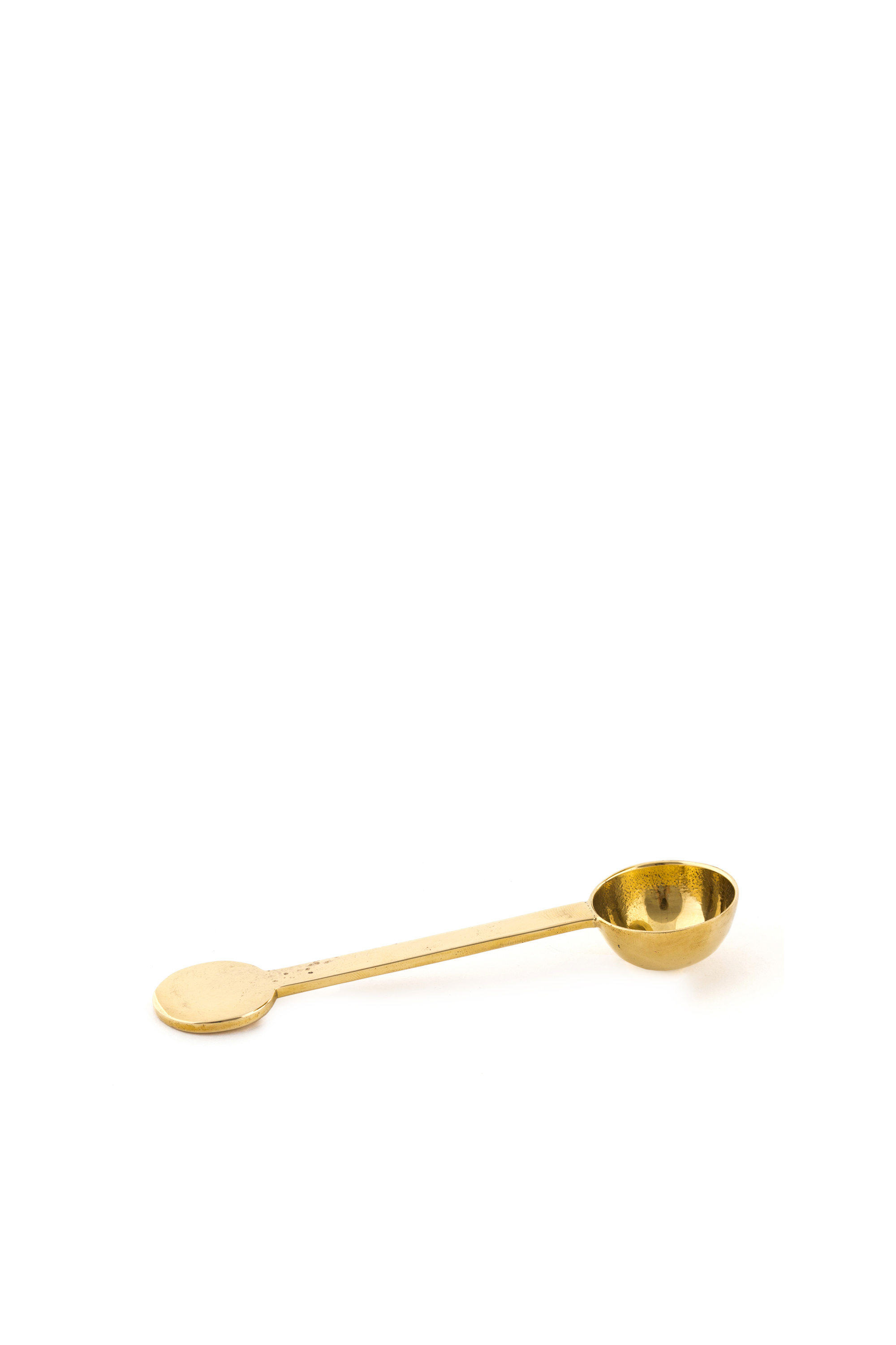 Diesel - 10874 COSMIC  DINER, Gold - Image 3